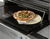 Campingaz 2000014582 kit de préparation de pizza