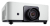 NEC PX602WL beamer/projector Projector voor grote zalen 6000 ANSI lumens DLP WXGA (1280x800) 3D Wit