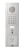 Telecom Behnke BT 20-561 Audio-Intercom-System Aluminium