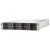 Hewlett Packard Enterprise StoreVirtual 4530 600GB disk array 0.6 TB Rack (2U) Black, Stainless steel
