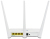 Digicom REW303-T05 router wireless Fast Ethernet