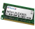 Memory Solution MS4096SUP372 Speichermodul 4 GB