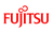 Fujitsu FSP:GDTSI3Z00ATST2 Garantieverlängerung