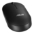 ASUS CW100 keyboard Mouse included RF Wireless Black