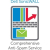 SonicWall Comprehensive Anti-Spam Service Zapora Wielojęzyczny 1 lat(a)