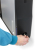 Ergotron DM12-1006-3 portable device management cart/cabinet Portable device management cabinet Black, Silver