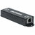 Intellinet 560962 adaptateur et injecteur PoE Gigabit Ethernet 48 V