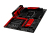 MSI X99A GODLIKE GAMING Intel® X99 LGA 2011-v3 Erweitertes ATX