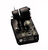 Thrustmaster HOTAS Warthog Dual Throttles Czarny USB Flight Sim PC