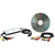 Manhattan USB Audio/Video Grabber, Aufnahme, Bearbeitung und Konvertierung von Audio und Video auf Knopfdruck
