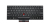 Lenovo 04X1353 laptop spare part Keyboard