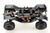 Absima 12030 ferngesteuerte (RC) modell Off-Road-Wagen Elektromotor 1:10