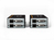 Vertiv Avocent LongView dubbele DVI, USB, audio, CATx 50M, EU