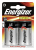 Energizer 7638900 household battery Single-use battery D Alkaline