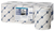Tork 473264 paper towels 429 sheets White 150 m