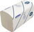 Kleenex 6789 papír törlőkendő Fehér