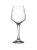 Gurallar Artcraft LAL592F copa de vino 400 ml