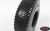 RC4WD Bully 2.2 Competition Tire Reifen