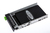 Origin Storage FUJ-960EMLCMWL-S3 Internes Solid State Drive 2.5" 960 GB Serial ATA III TLC