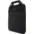 Targus TSS912 laptop case 30.5 cm (12") Sleeve case Black