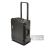 G-Technology 0G04983 Ausrüstungstasche/-koffer Aktentasche/klassischer Koffer Schwarz