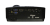 InFocus IN2124X Beamer Standard Throw-Projektor 4200 ANSI Lumen DLP WXGA (1280x800) 3D Schwarz