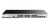 D-Link DGS-1210/ME Gestito L2 Gigabit Ethernet (10/100/1000) Nero