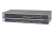 NETGEAR XS716E Managed L2 10G Ethernet (100/1000/10000) 1U Zwart