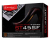 Silverstone ST45SF power supply unit 450 W 20+4 pin ATX SFX Zwart