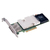 DELL 405-AADP RAID controller PCI Express x8 2.0 0.6 Gbit/s