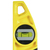 Stanley FATMAX Torpedo Level