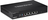 Trendnet TWG-431BR wired router Black