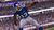 Microsoft Madden NFL 16, Xbox One Standard