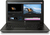 HP ZBook 17 G4 Intel® Xeon® E3 v6 E3-1535MV6 Mobile workstation 43.9 cm (17.3") 4K Ultra HD 64 GB DDR4-SDRAM 512 GB SSD NVIDIA® Quadro® P5000 Windows 10 Pro Black