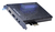 AVerMedia Live Gamer HD 2 video capture board Intern PCIe