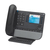 Alcatel-Lucent 8068s Premium IP telefoon Grijs
