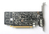 Zotac ZT-P10300A-10L carte graphique NVIDIA GeForce GT 1030 2 Go GDDR5