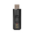 Silicon Power 64GB Blaze B50 USB 3.1 superspeed flashdrive Zwart