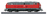 Märklin 36218 parte y accesorio de modelo a escala Locomotora