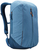 Thule Vea backpack Blue Nylon, Polyester