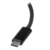 StarTech.com Lettore/Scrittore USB 3.0 per Schede CFast 2.0 - USB-C