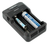 Ansmann 1001-0050 batterij-oplader
