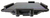 Brodit 539855 tartószerkezet Passzív tartó Táblagép/UMPC Fekete