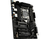 MSI X299 RAIDER placa base Intel® X299 LGA 2066 (Socket R4) ATX