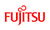 Fujitsu FSP:GBTS10Z00DEDT5 Garantieverlängerung