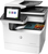 HP PageWide Enterprise Color Stampante multifunzione 780dn