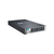Hewlett Packard Enterprise J9443A Netzteil 740 W 1U Grau, Silber