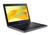 Acer Chromebook C736-TCO-C7CW 29,5 cm (11.6") HD N100 4 GB DDR5-SDRAM 64 GB Flash Wi-Fi 6E (802.11ax) ChromeOS Schwarz