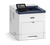 Xerox VersaLink B600 A4 56 ppm A doble cara Impresora Sin contrato PS3 PCL5e/6 2 bandejas 700 hojas
