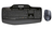 Logitech Wireless Desktop MK710 klawiatura Dołączona myszka RF Wireless QWERTZ Swiss Czarny